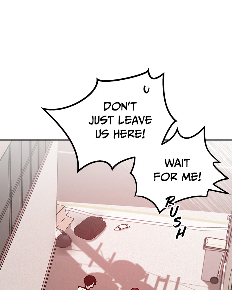 The Blood of the Butterfly Chapter 14 page 47 - 