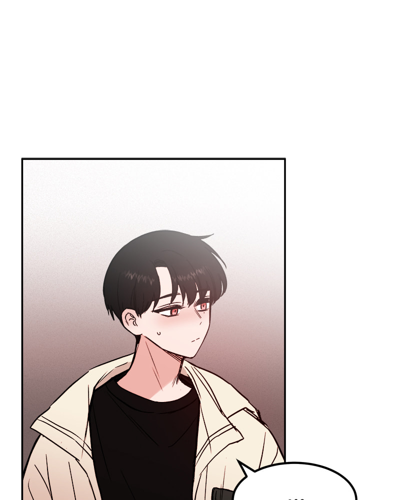 The Blood of the Butterfly Chapter 14 page 49 - 