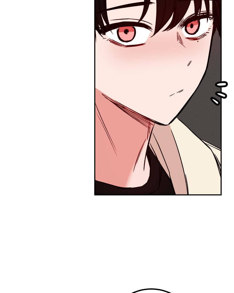 The Blood of the Butterfly Chapter 14 page 51 - 