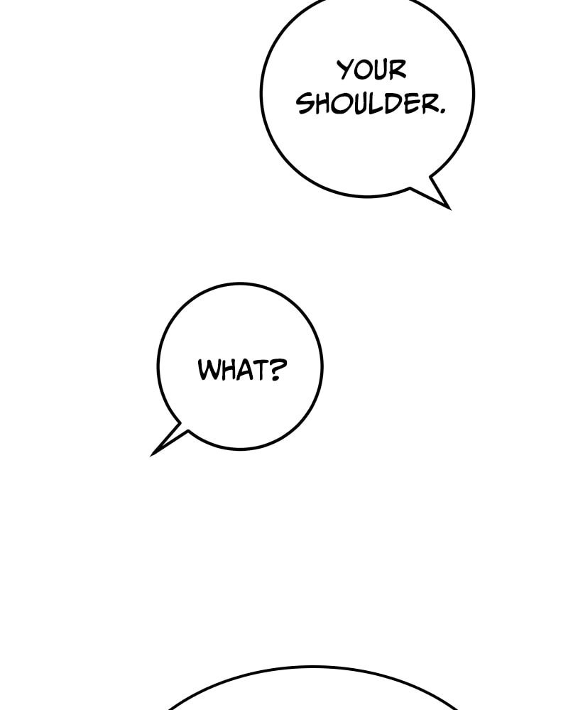The Blood of the Butterfly Chapter 14 page 52 - 