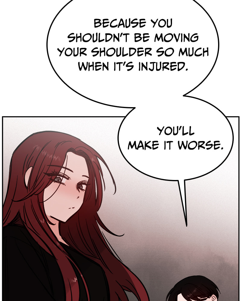 The Blood of the Butterfly Chapter 14 page 53 - 