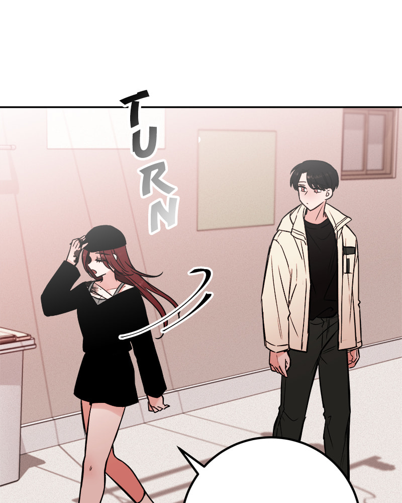 The Blood of the Butterfly Chapter 14 page 55 - 