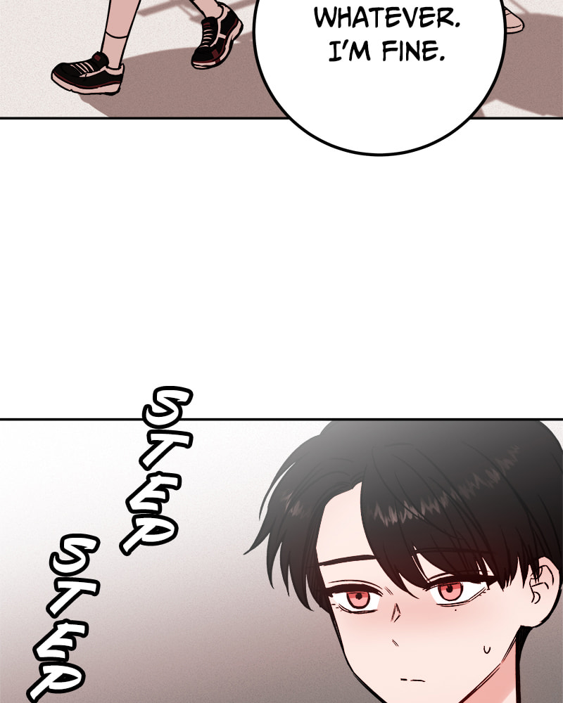 The Blood of the Butterfly Chapter 14 page 56 - 
