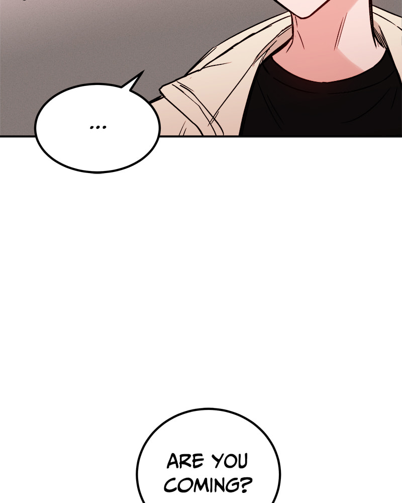 The Blood of the Butterfly Chapter 14 page 57 - 