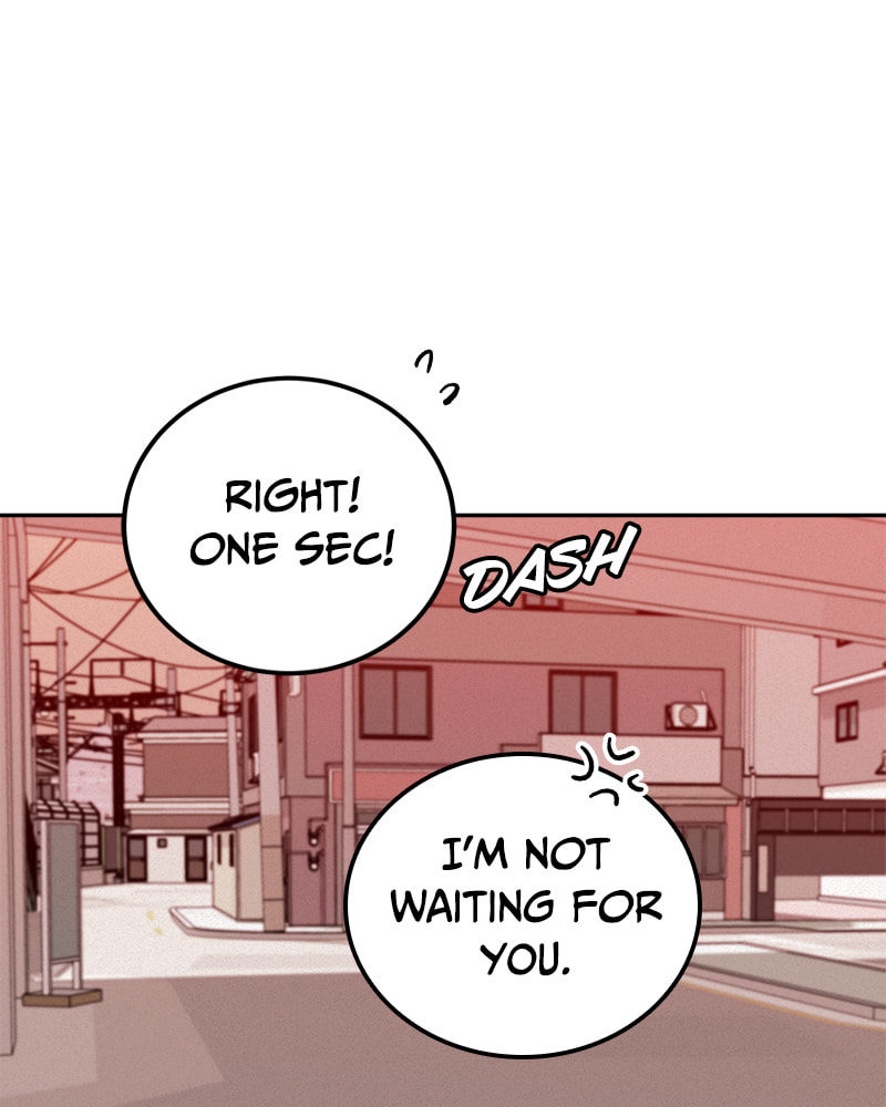 The Blood of the Butterfly Chapter 14 page 59 - 