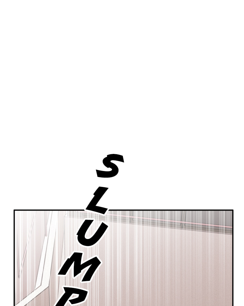 The Blood of the Butterfly Chapter 14 page 7 - 