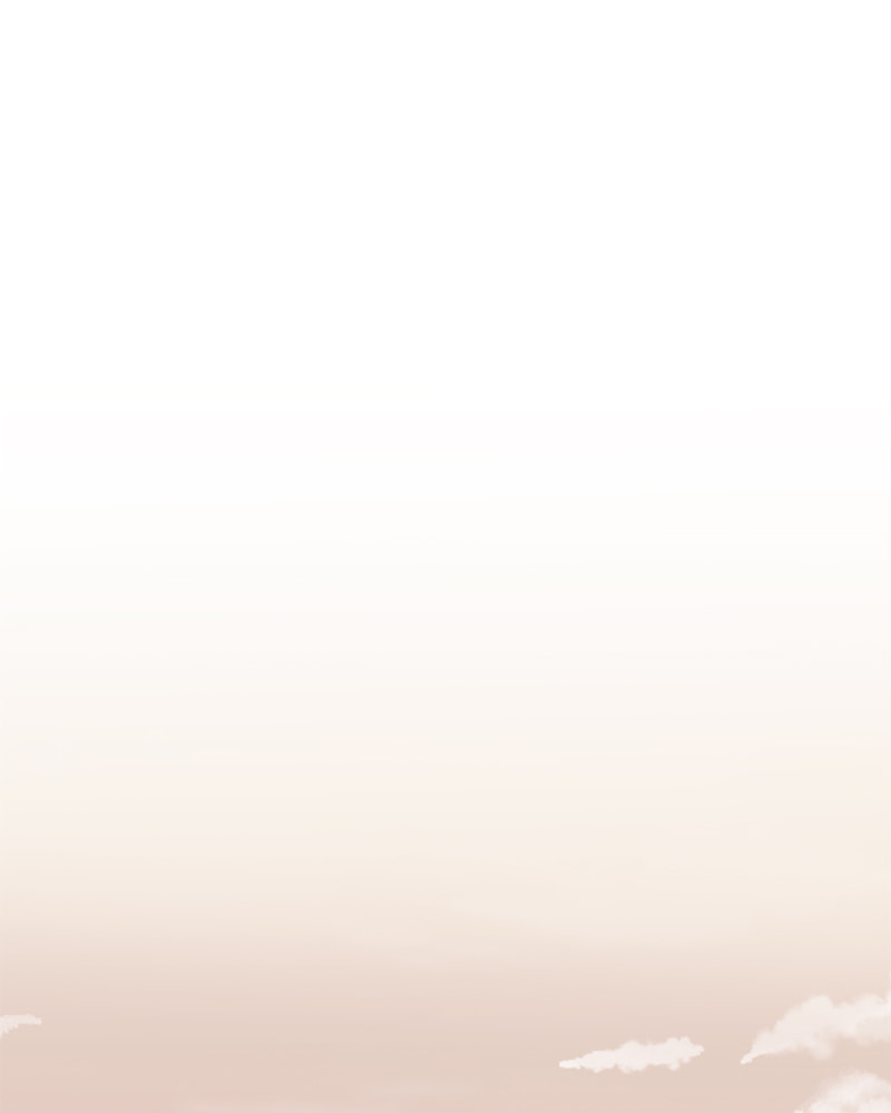 The Blood of the Butterfly Chapter 14 page 61 - 