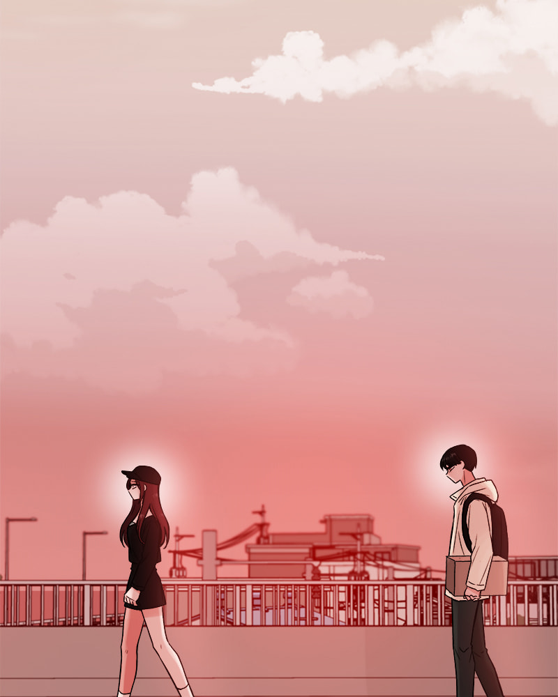 The Blood of the Butterfly Chapter 14 page 62 - 
