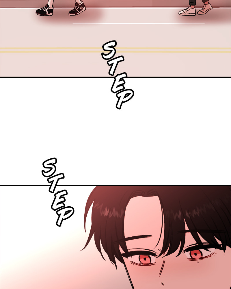 The Blood of the Butterfly Chapter 14 page 63 - 