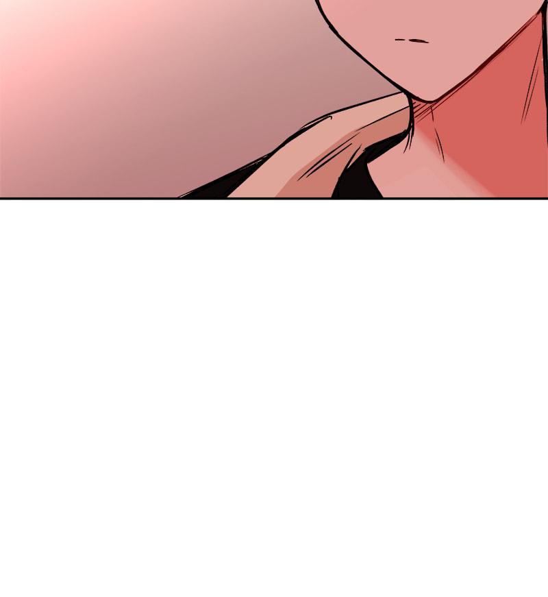 The Blood of the Butterfly Chapter 14 page 64 - 
