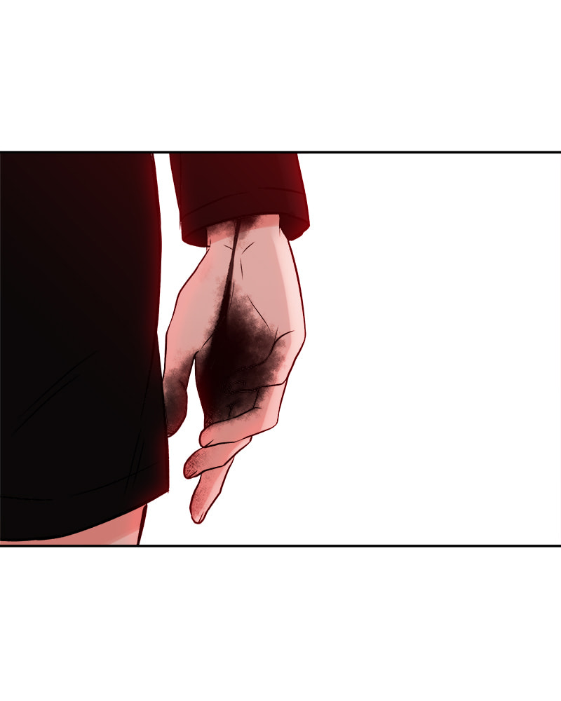The Blood of the Butterfly Chapter 14 page 65 - 