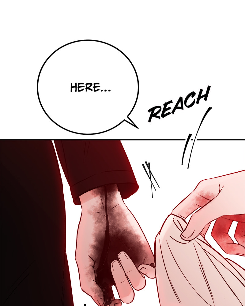 The Blood of the Butterfly Chapter 14 page 66 - 