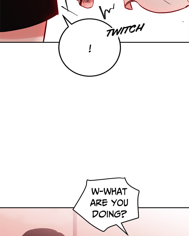 The Blood of the Butterfly Chapter 14 page 67 - 
