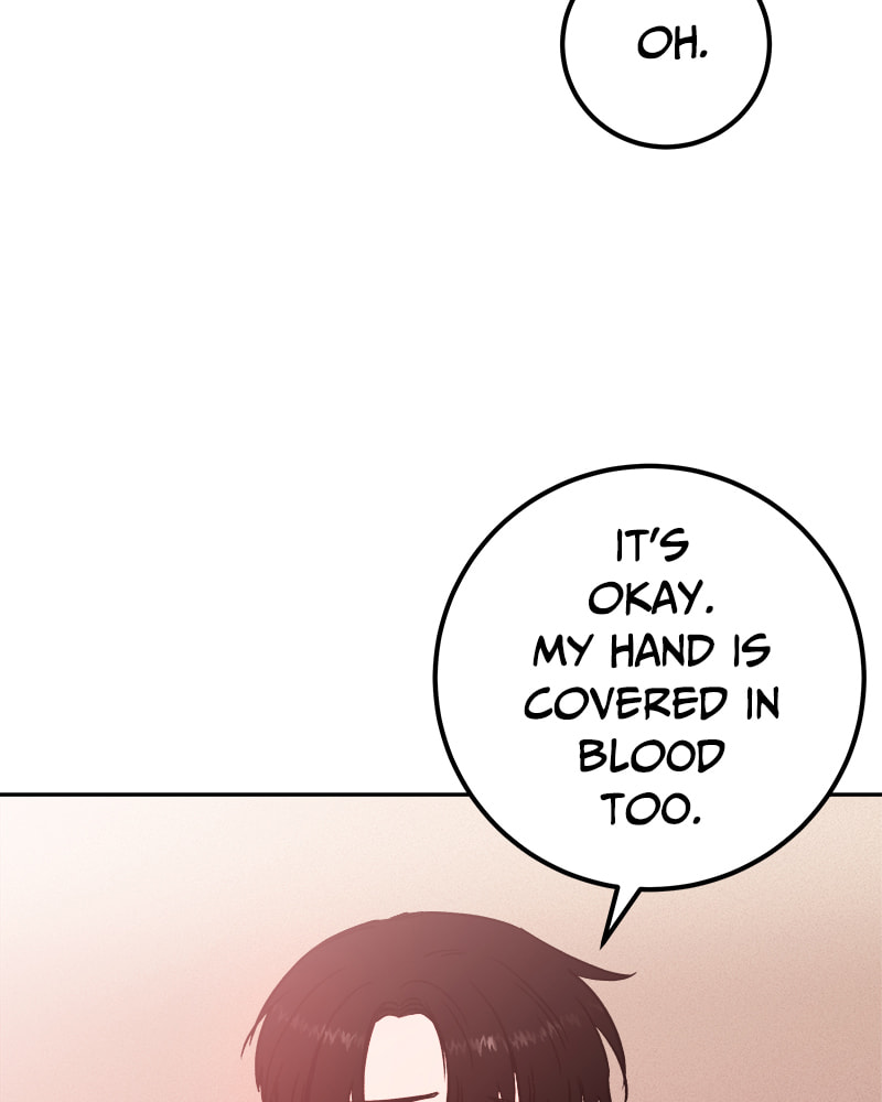 The Blood of the Butterfly Chapter 14 page 69 - 