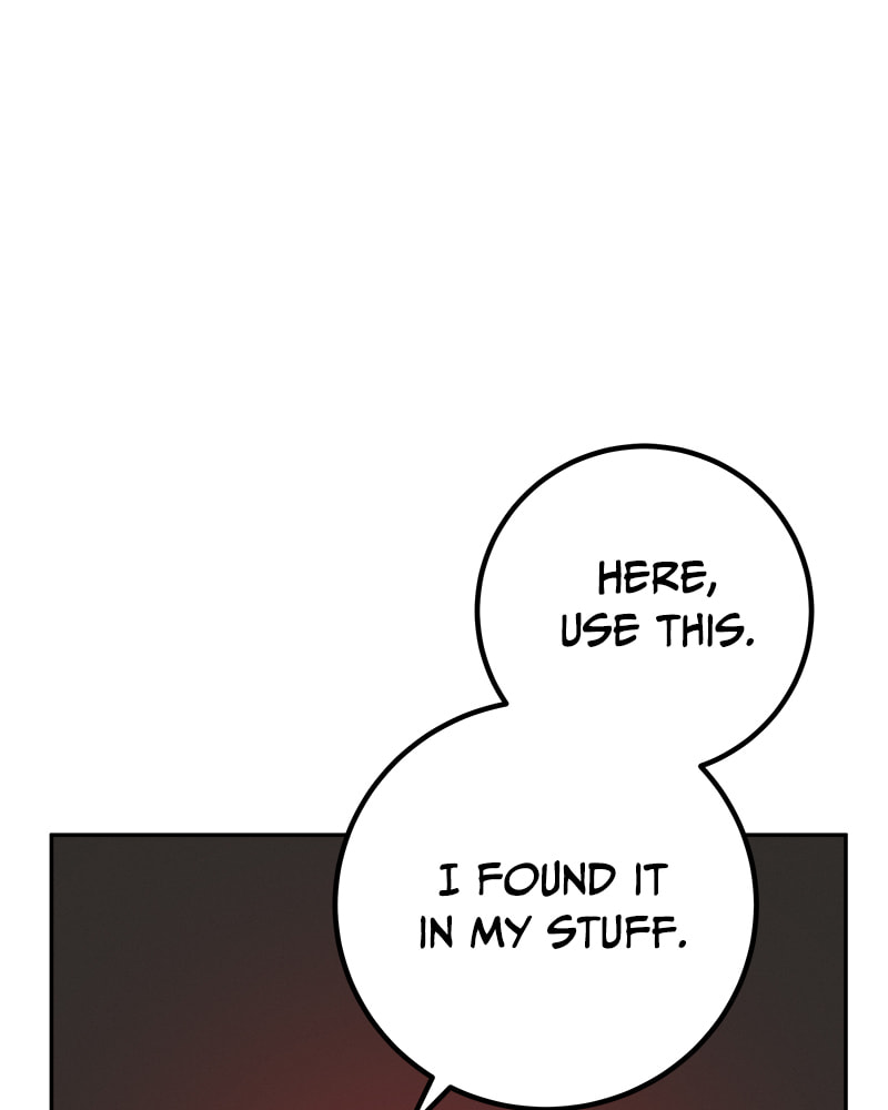 The Blood of the Butterfly Chapter 14 page 72 - 