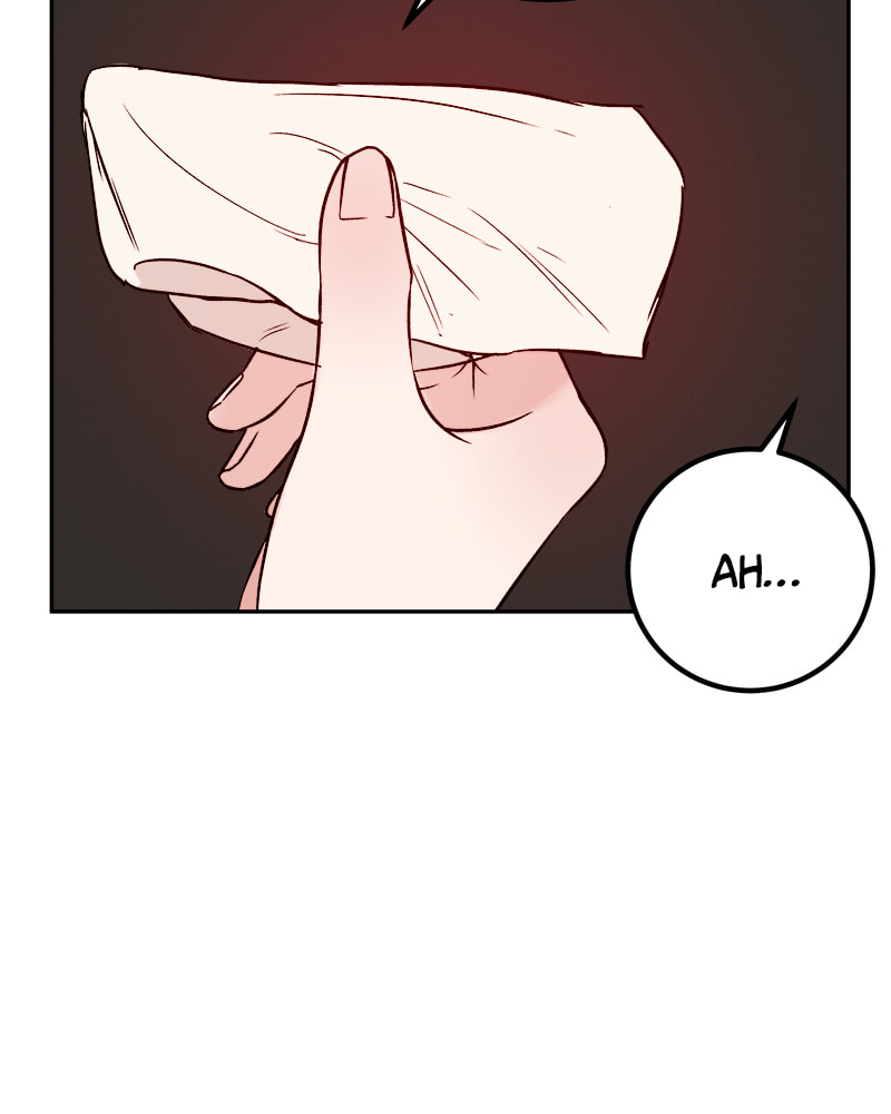 The Blood of the Butterfly Chapter 14 page 73 - 