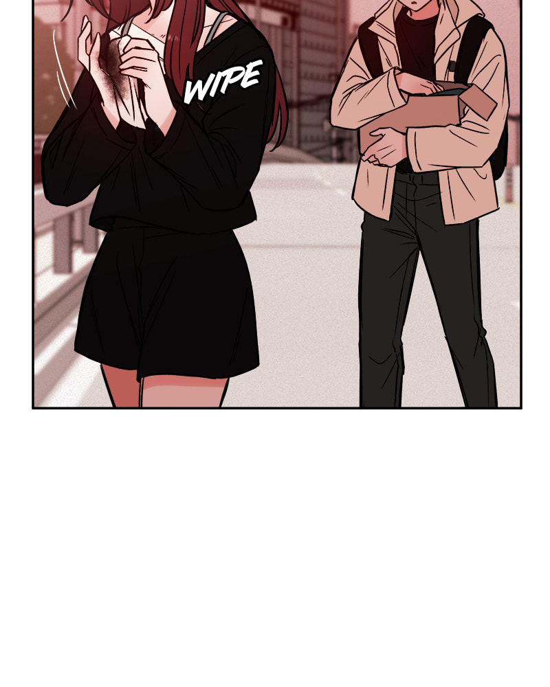 The Blood of the Butterfly Chapter 14 page 75 - 