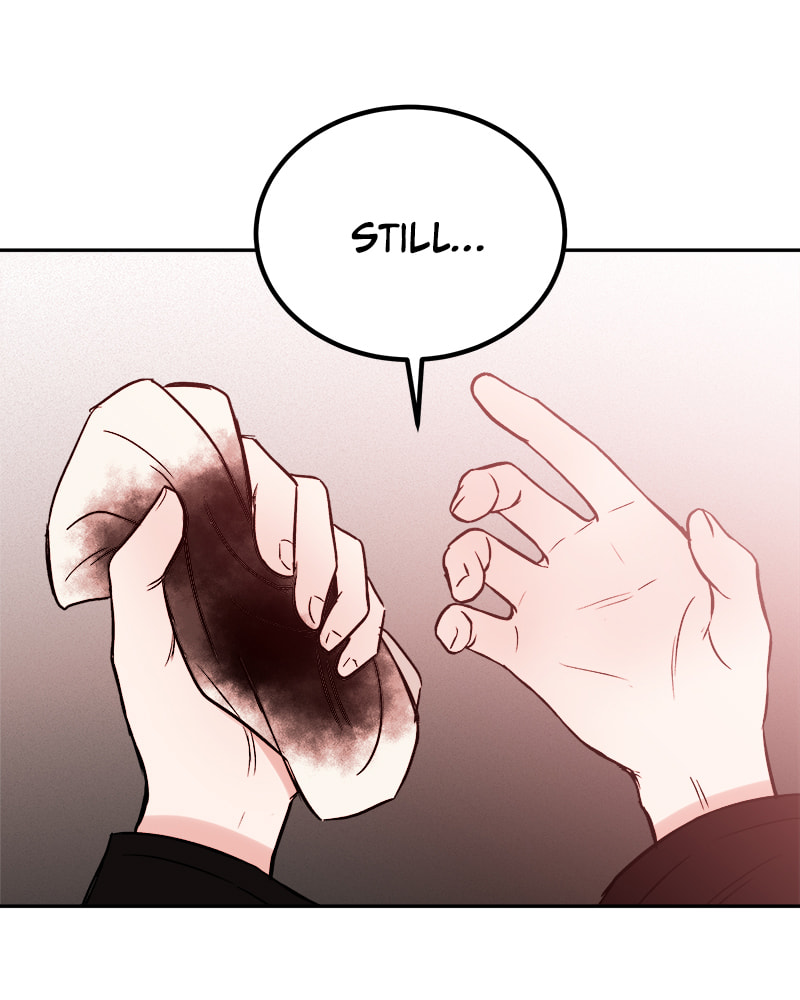 The Blood of the Butterfly Chapter 14 page 76 - 