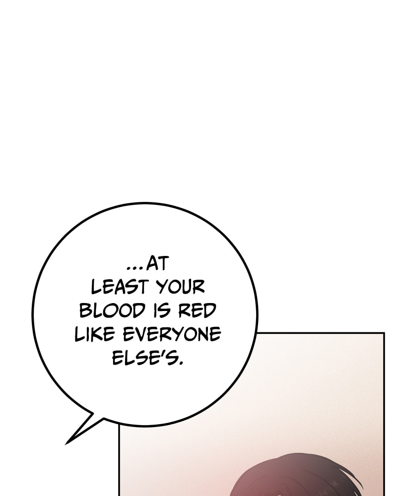 The Blood of the Butterfly Chapter 14 page 77 - 