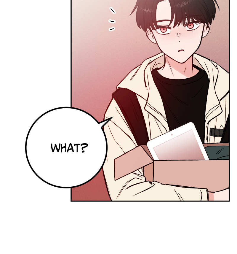 The Blood of the Butterfly Chapter 14 page 78 - 