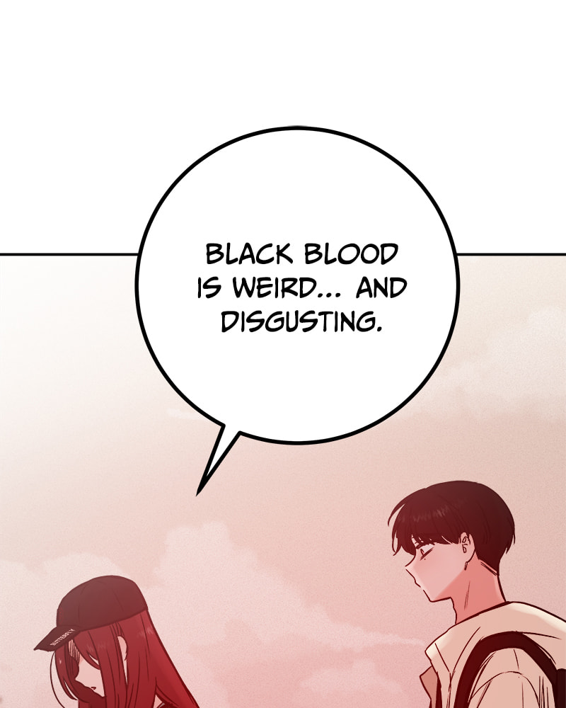 The Blood of the Butterfly Chapter 14 page 79 - 