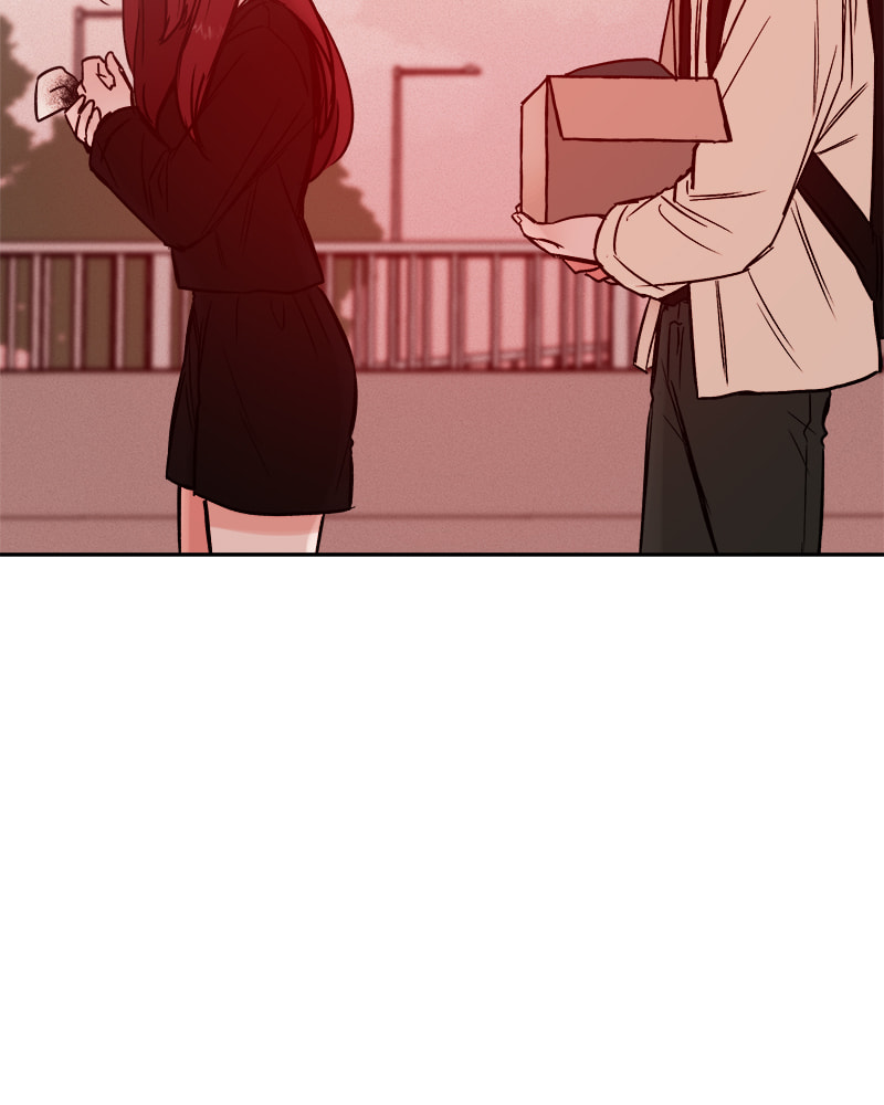 The Blood of the Butterfly Chapter 14 page 80 - 