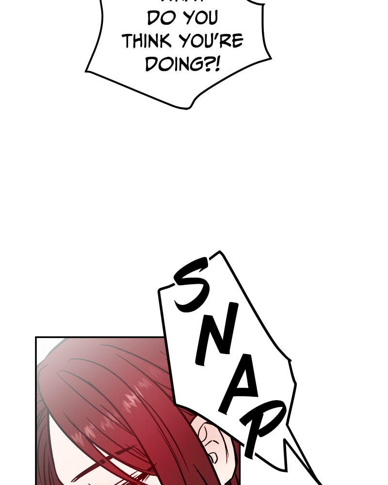 The Blood of the Butterfly Chapter 14 page 9 - 