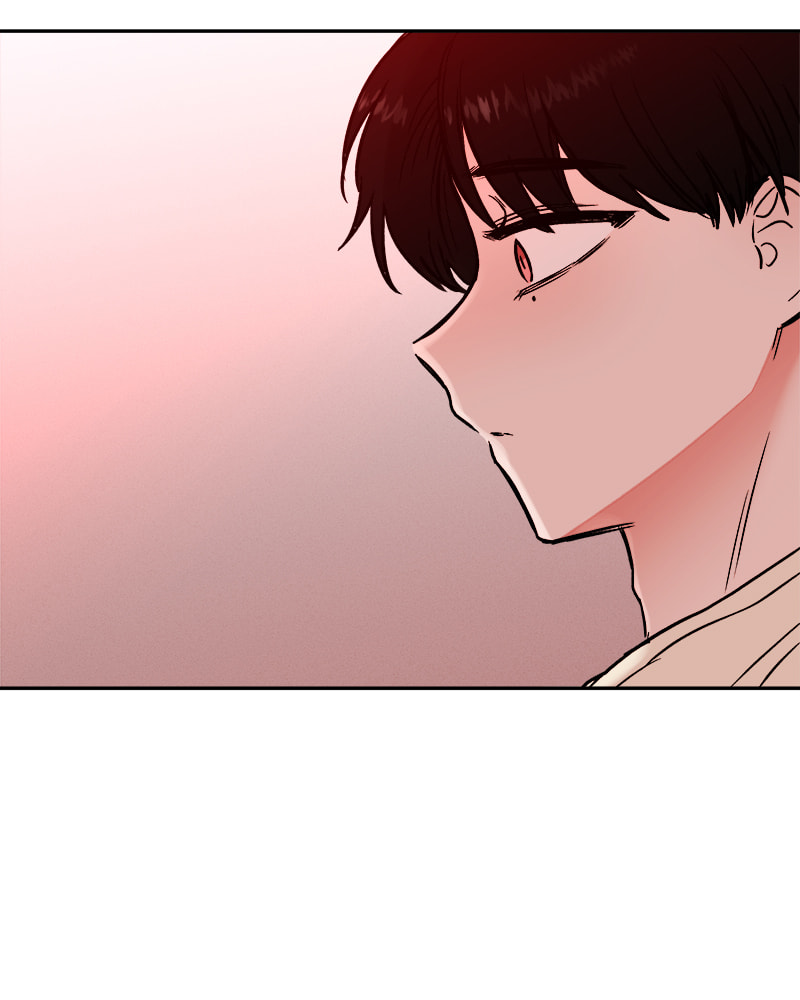 The Blood of the Butterfly Chapter 14 page 81 - 