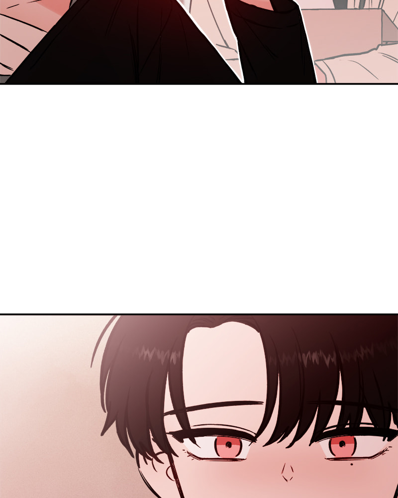 The Blood of the Butterfly Chapter 14 page 84 - 