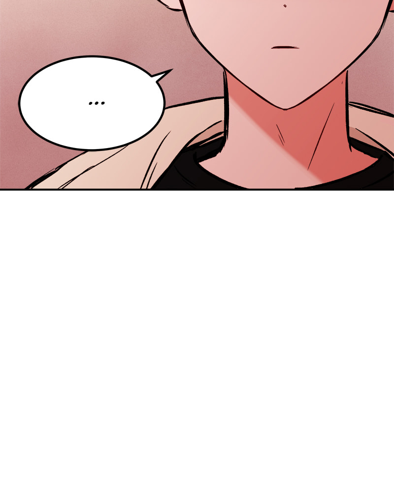 The Blood of the Butterfly Chapter 14 page 85 - 