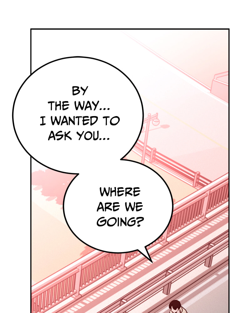 The Blood of the Butterfly Chapter 14 page 86 - 