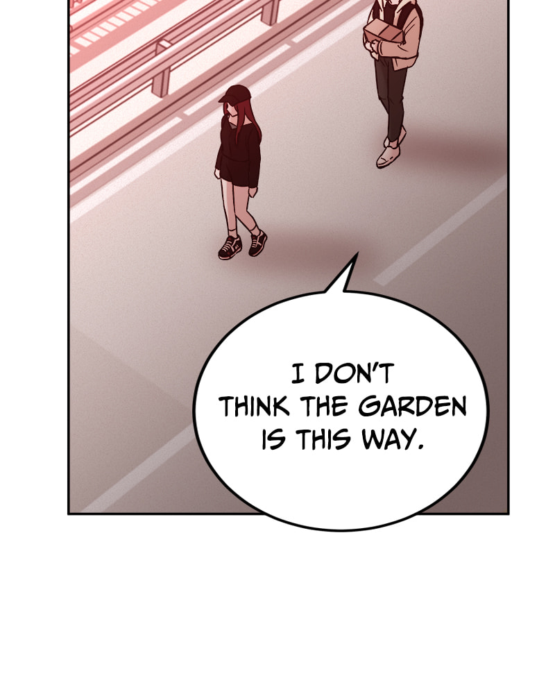 The Blood of the Butterfly Chapter 14 page 87 - 