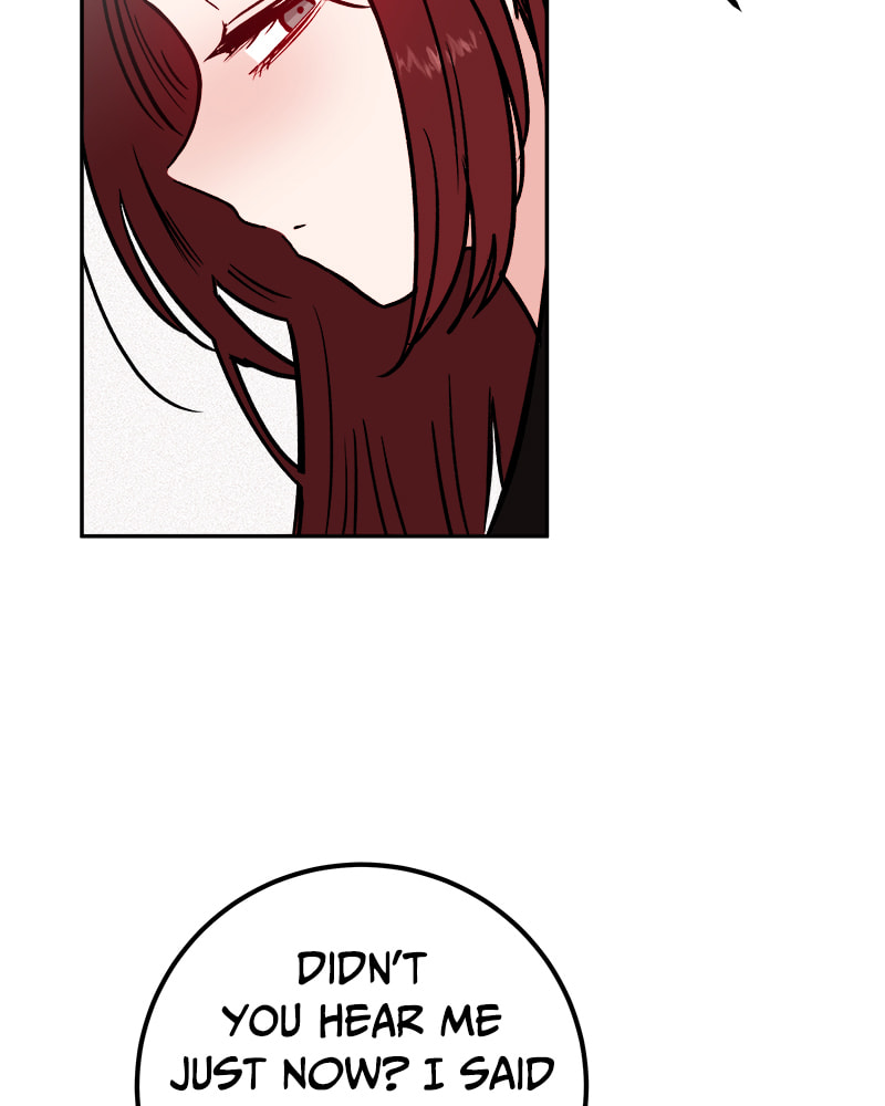 The Blood of the Butterfly Chapter 14 page 10 - 