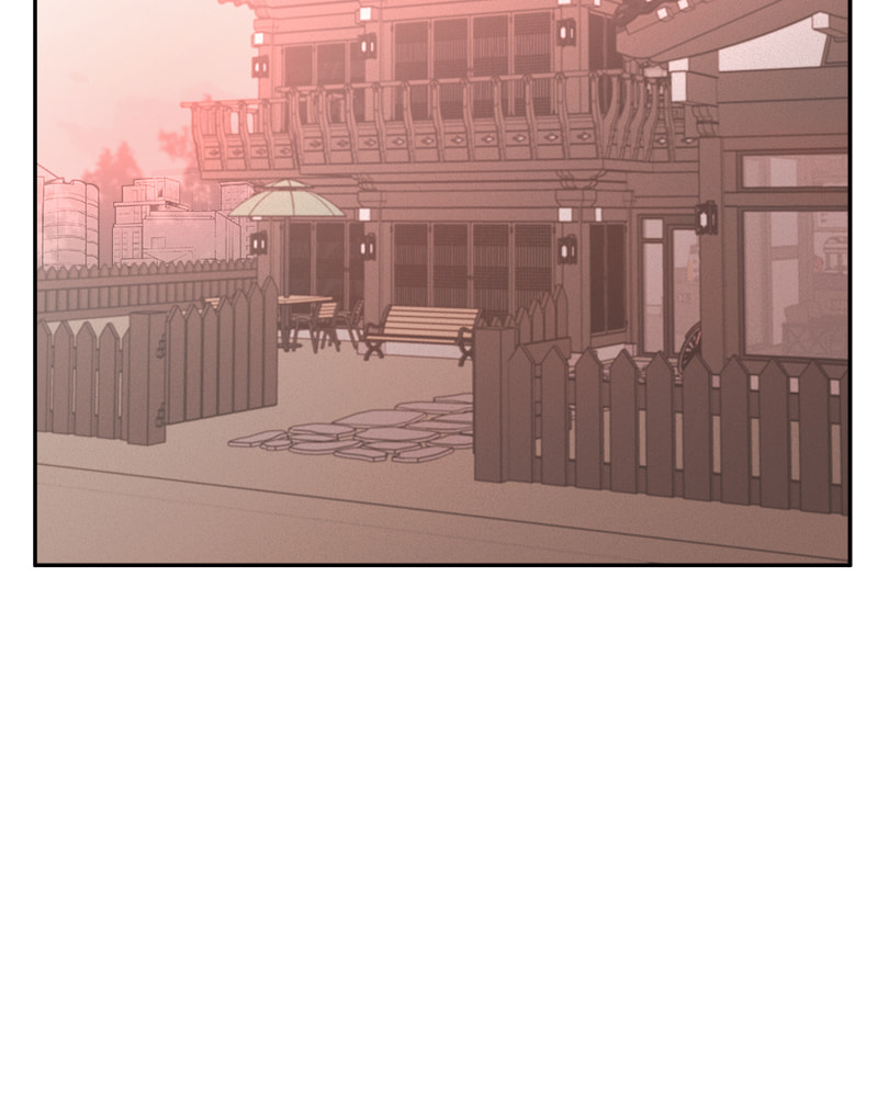 The Blood of the Butterfly Chapter 14 page 91 - 