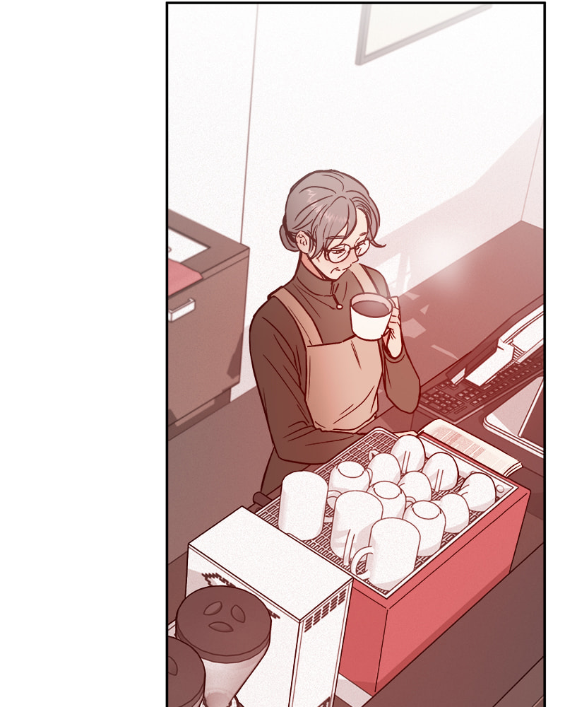 The Blood of the Butterfly Chapter 14 page 92 - 