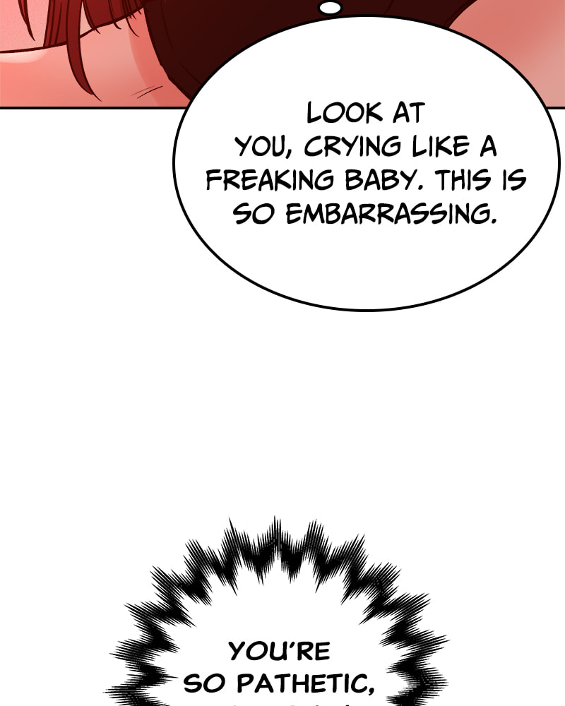 The Blood of the Butterfly Chapter 15 page 101 - 