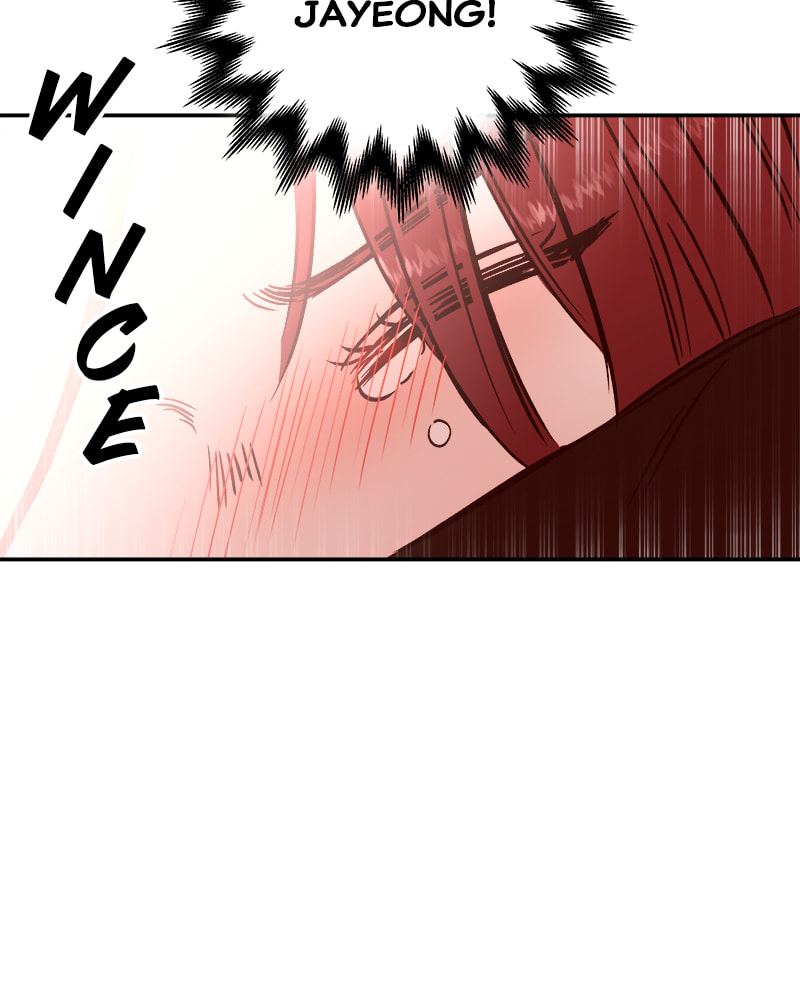 The Blood of the Butterfly Chapter 15 page 102 - 