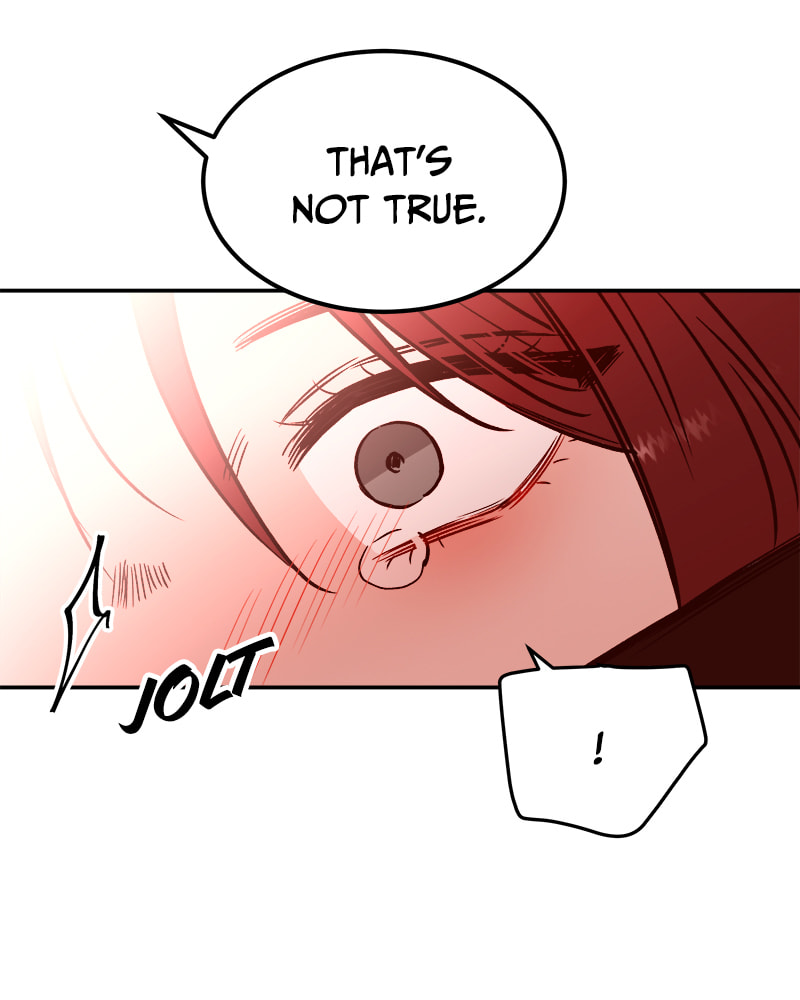 The Blood of the Butterfly Chapter 15 page 103 - 