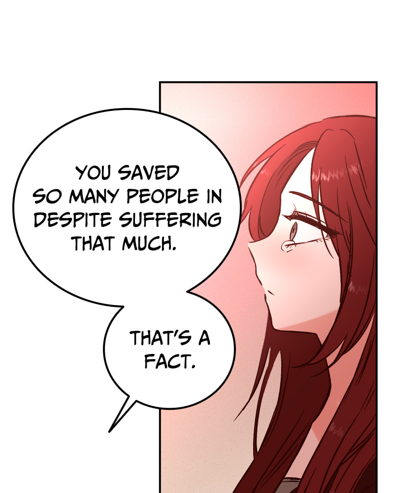 The Blood of the Butterfly Chapter 15 page 106 - 