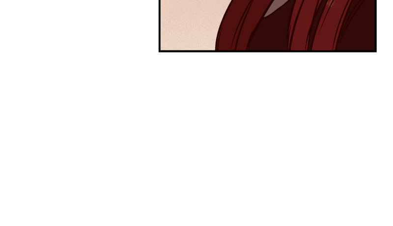 The Blood of the Butterfly Chapter 15 page 107 - 