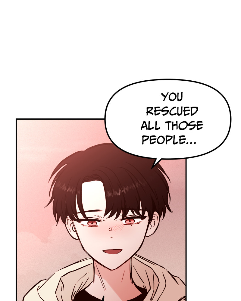 The Blood of the Butterfly Chapter 15 page 108 - 