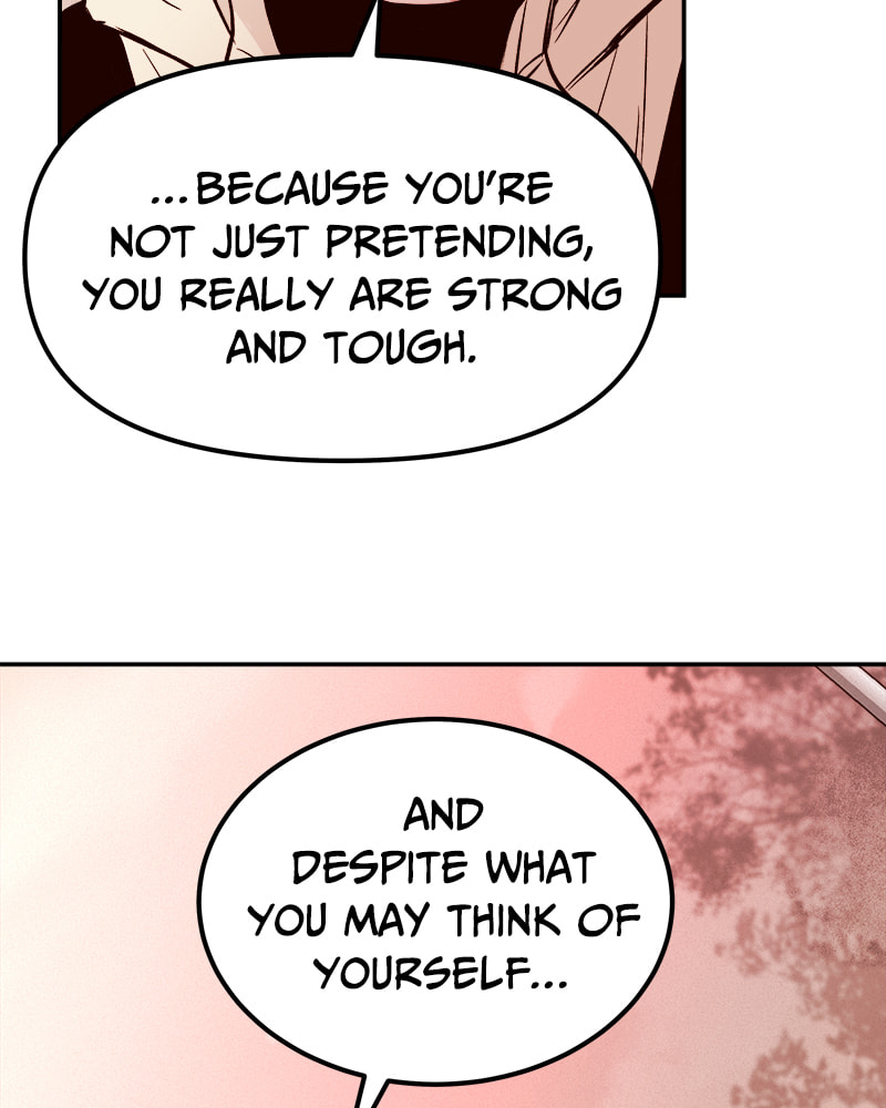 The Blood of the Butterfly Chapter 15 page 109 - 