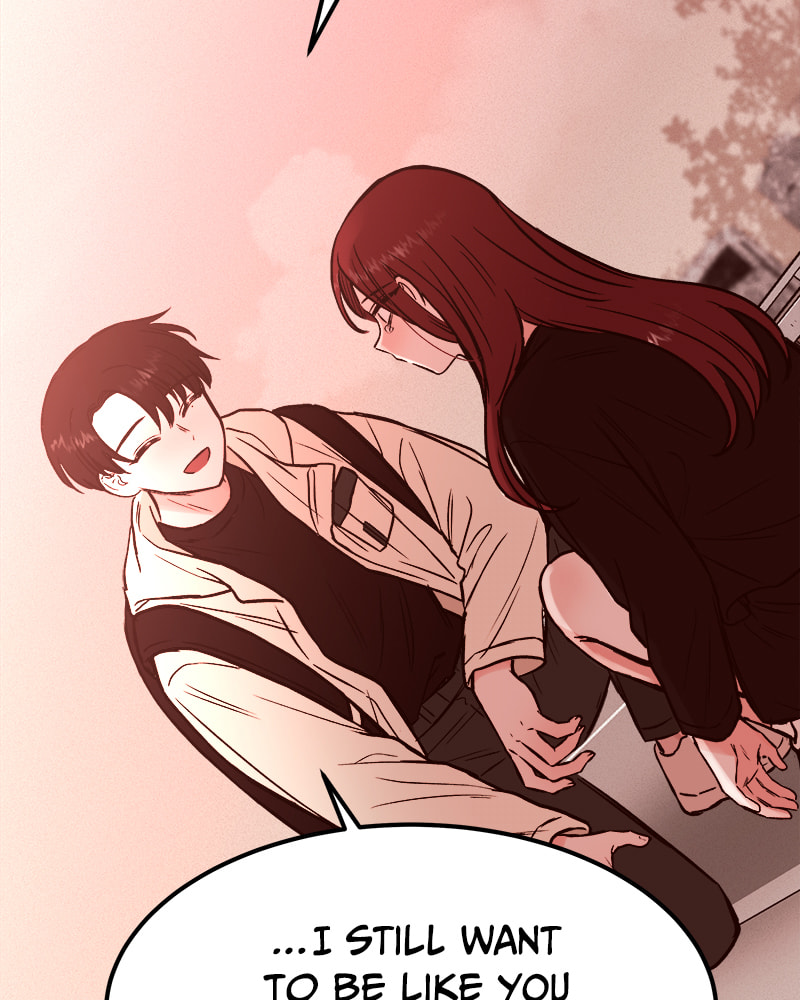 The Blood of the Butterfly Chapter 15 page 110 - 