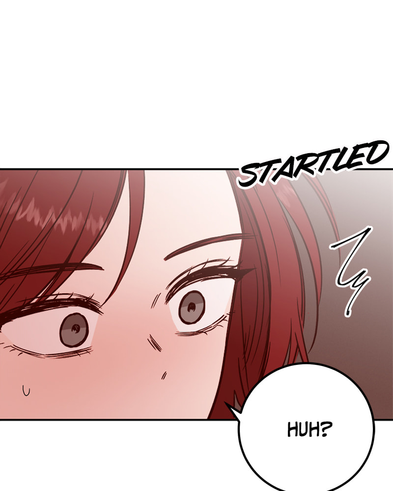 The Blood of the Butterfly Chapter 15 page 12 - 