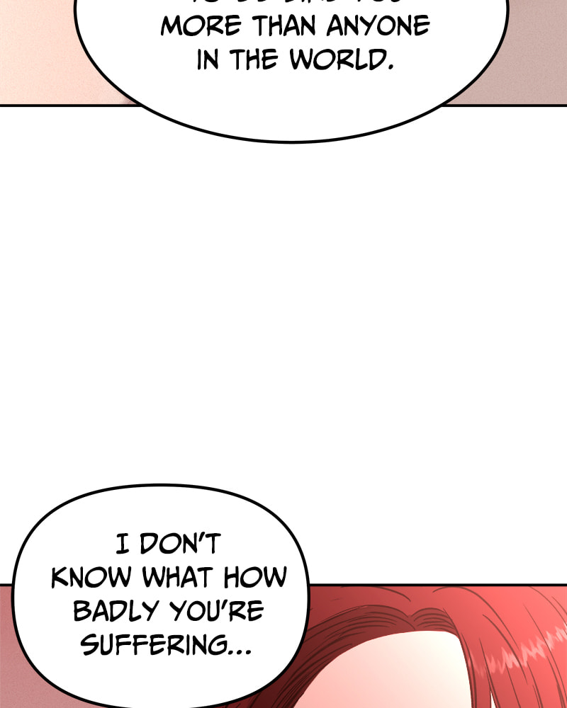The Blood of the Butterfly Chapter 15 page 111 - 