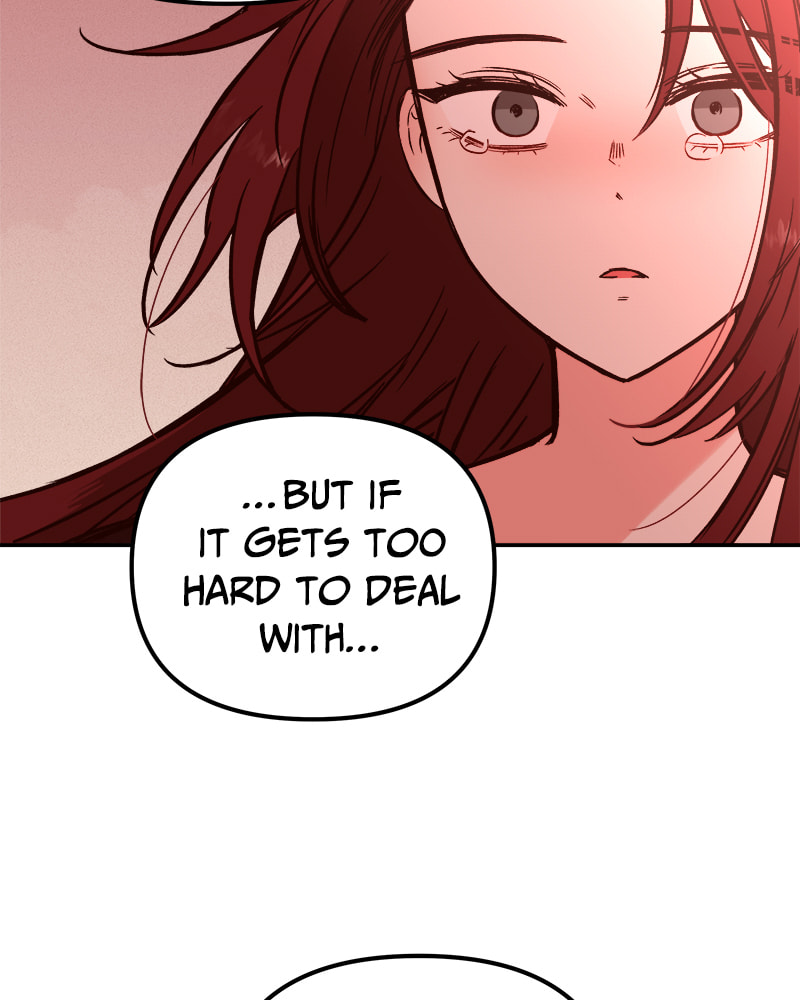 The Blood of the Butterfly Chapter 15 page 112 - 