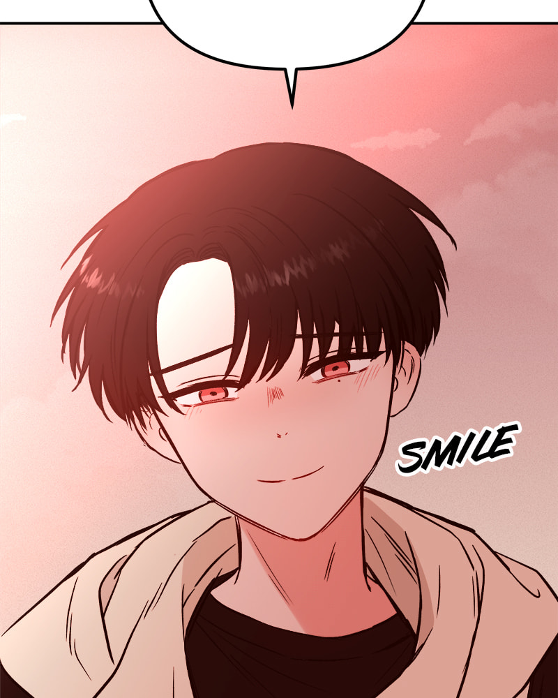 The Blood of the Butterfly Chapter 15 page 114 - 