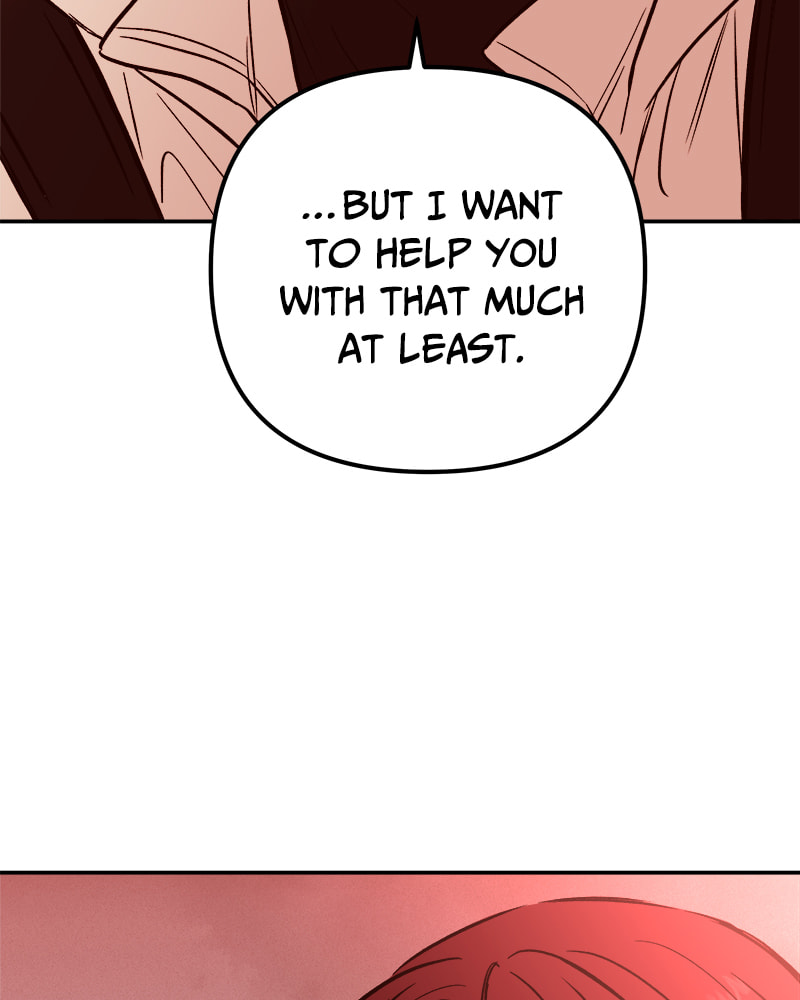 The Blood of the Butterfly Chapter 15 page 115 - 