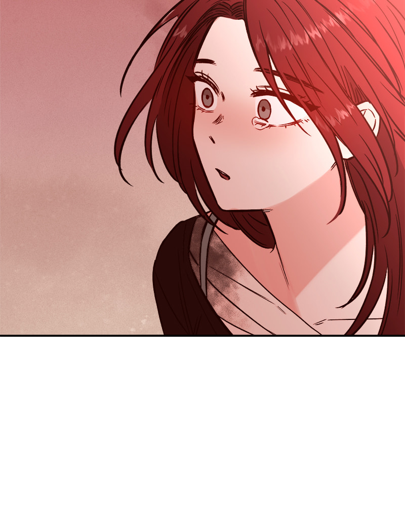 The Blood of the Butterfly Chapter 15 page 116 - 