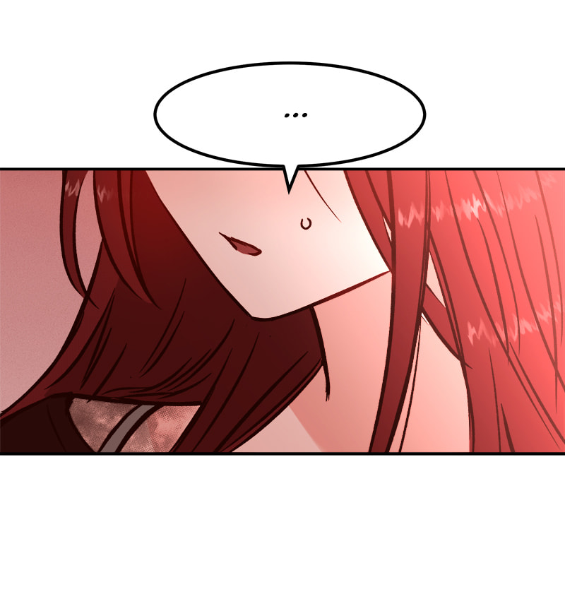 The Blood of the Butterfly Chapter 15 page 117 - 